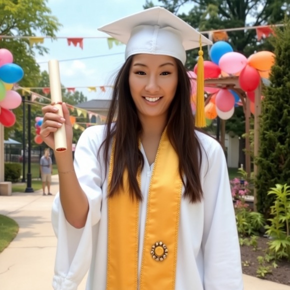 😁 The CrAsIaN sHaRe Me & yOu ShOw 🤍😁 - Picture 5 of 7